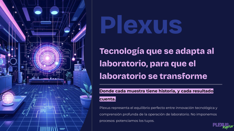 PLEXUS