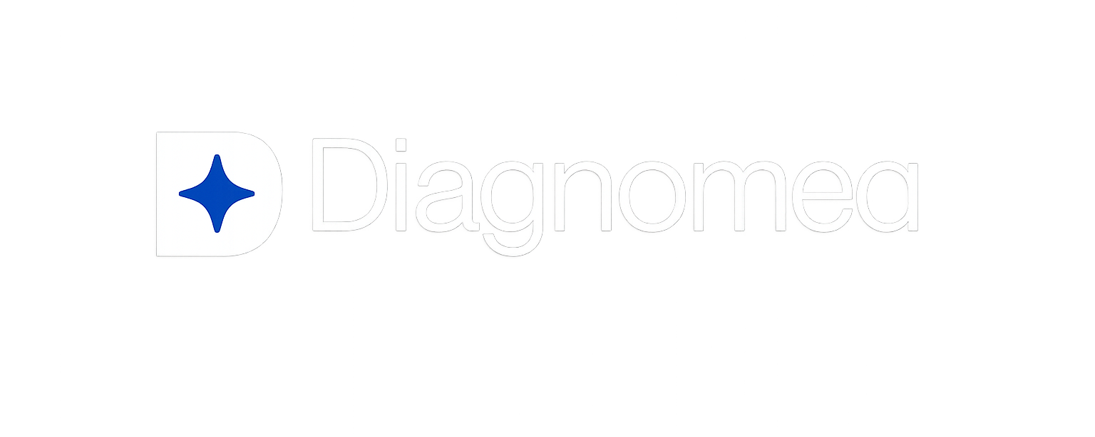 DIAGNOMED