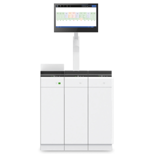 LABAS F 9000 X