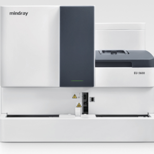 MINDRAY EU-5600 PRO
