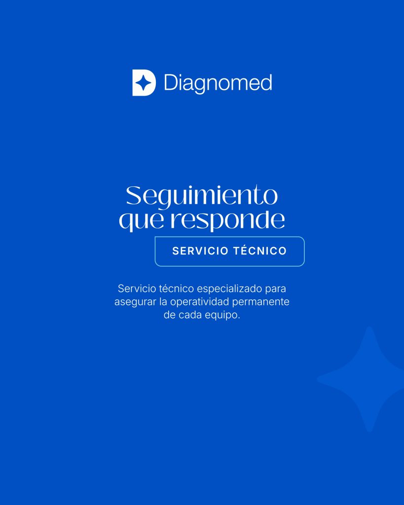 Orgánico fijado_Diagnomed_Diferencial-4