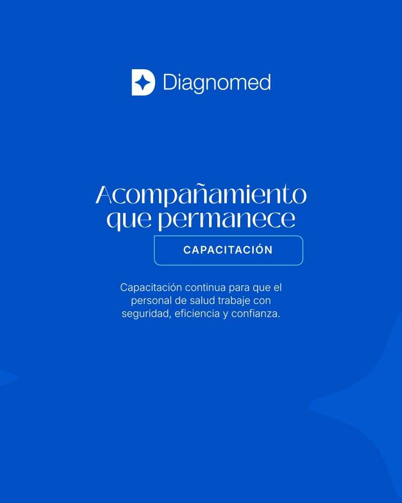 Orgánico fijado_Diagnomed_Diferencial-5