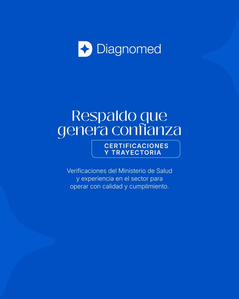 Orgánico fijado_Diagnomed_Diferencial-6