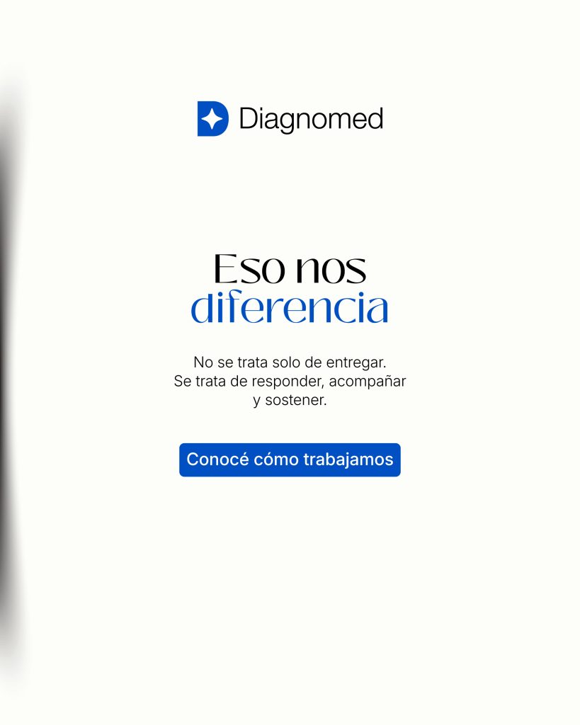 Orgánico fijado_Diagnomed_Diferencial-8