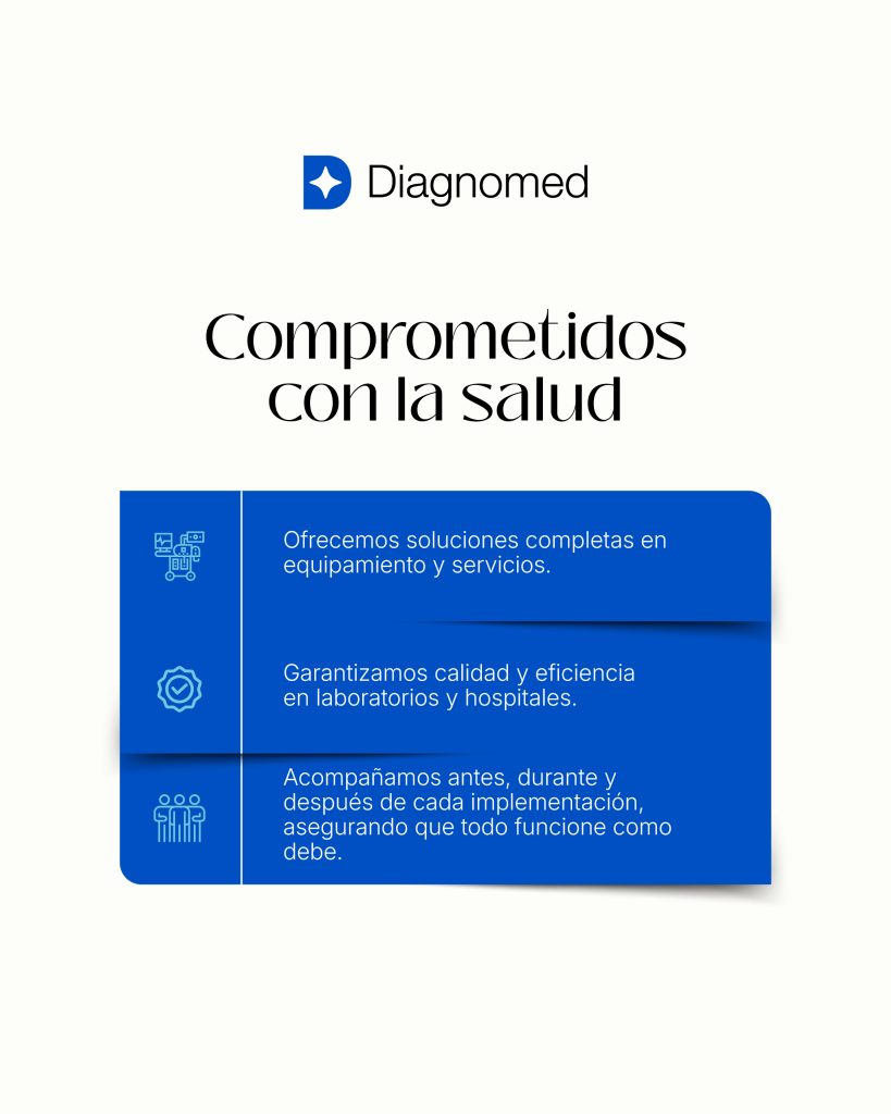 Orgánico fijado_Diagnomed_Quienes somos