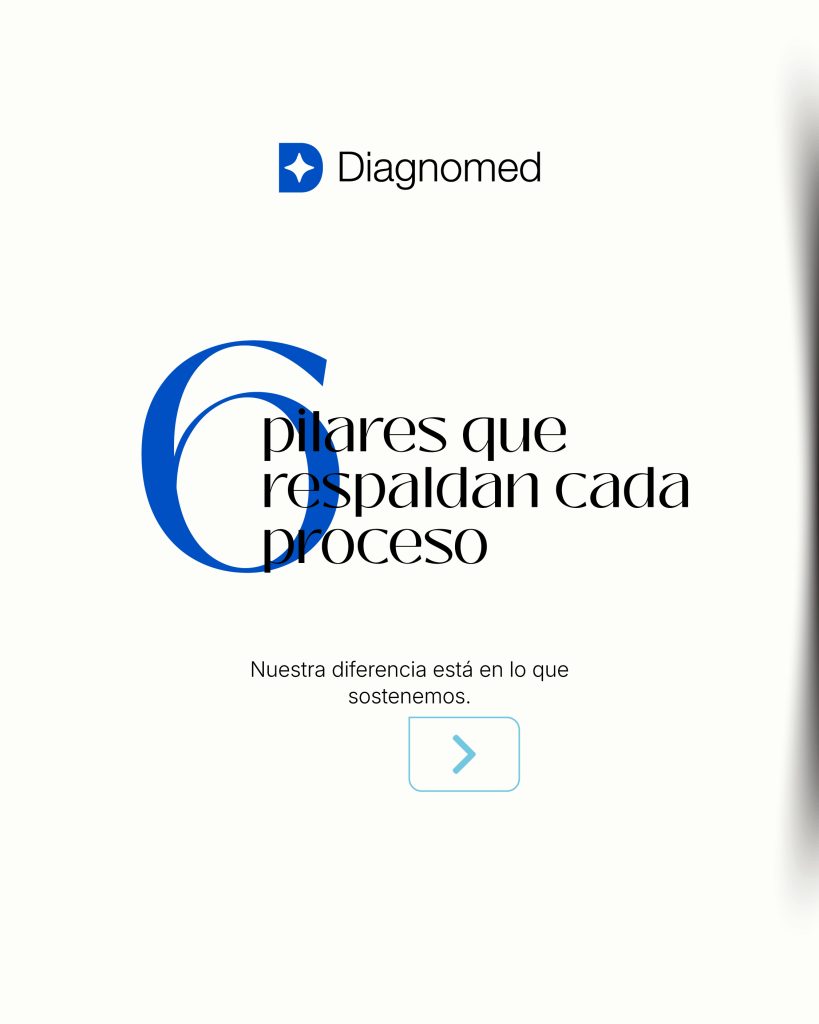 Orgánico fijado_Diagnomed_diferencial