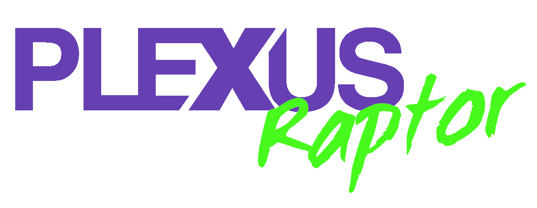 Plexus Raptor