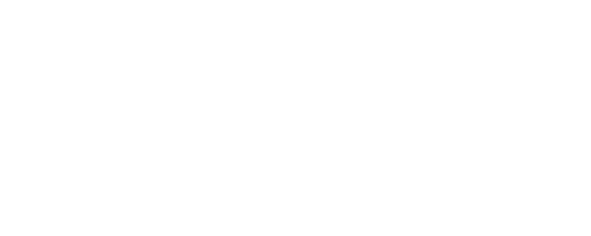DIAGNOMED